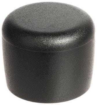 POKLOPAC JARBOLA TH-45