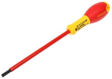 Stanley Odvijač s ravnim vrhom 5.5 ST-0-65-413 Stanley
