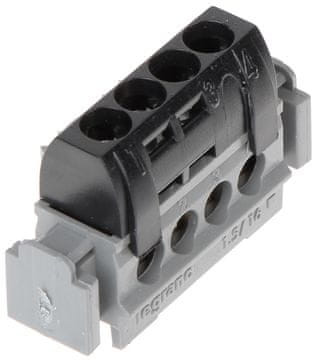 LEGRAND IP2X KONEKTORSKI BLOK LE-004850