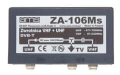 AMS Antenska skretnica ZA-106MS AMS