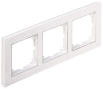 Elektro-Plast Okvir SANTRA/4173-26/EPN Elektro-Plast