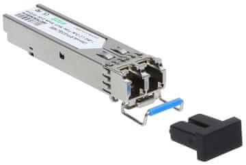 Modul višemodni SFP-023G