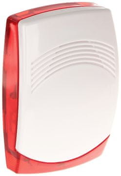 Signalizator unutarnji SO/PICCOLO/WR/G3 CQR