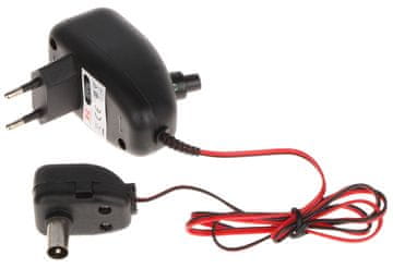 NAPAJANJE 12V/100MA/S/R-GOL