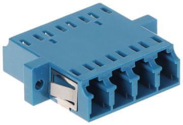 Adapter jednomodni AD-4LC/4LC