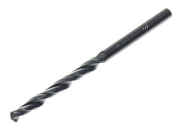 Stanley Svrdlo za metal ST-STA50035 4 mm stanley
