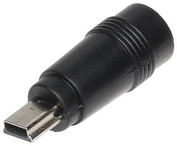 Priključak usb-c na mini usb gt-55