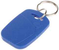 ALTO Brelok zbliżeniowy RFID ATLO-544N/N