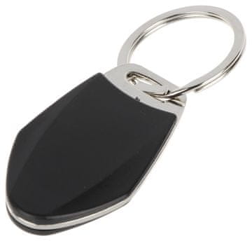 Privjesak za približavanje RFID ATLO-554N/B