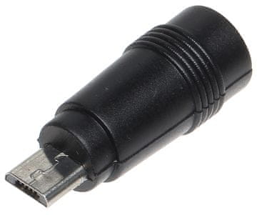 Prijelaz USB USB-W-Micro/GT-55