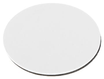 Rfid tag atlo-617m