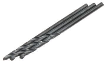 Stanley Svrdlo za metal ST-STA50010 2 mm stanley