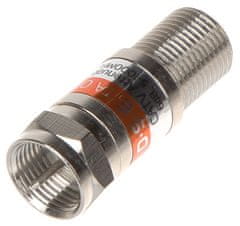 Tlumik antenowy TA01-06
