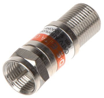 Tlumik antenowy TA01-06