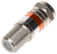 Tlumik antenowy TA01-06