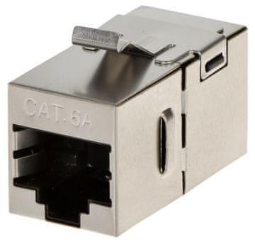 Złącze keystone fx-rj45-6a-08