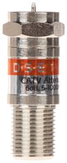 Tlumik antenowy TA01-06