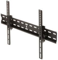 Nosač za televizor ili monitor ax-magnum