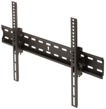 Nosač za televizor ili monitor ax-magnum