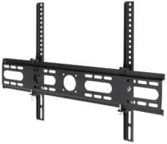 Nosač za televizor ili monitor ax-magnum