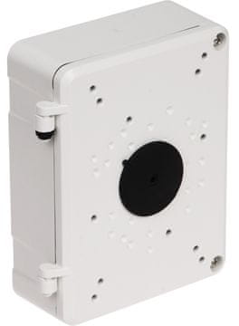TIANDY Uchvat kamere 811_v2.0 Tiandy
