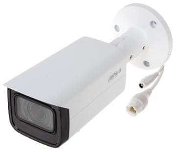 Dahua Ip kamera dahua ipc-hfw1431tzs-2812-s4 4 mpx 2,8...12 mm motorizirani zum