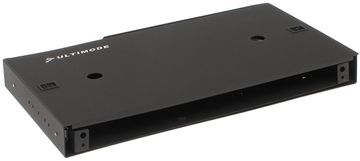 Preklopnica svjetlovodna mt-524