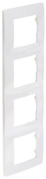 LEGRAND OKVIR LE-665004 Niloe