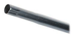 Čelični sklopivi jarbol VZ15038 1,5m
