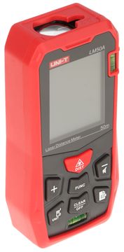 UNI-T Daljinar laserski lm-50a uni-t
