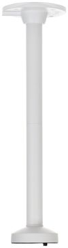Hikvision Stropni nosač kamere DS-1271ZJ-110 Hikvision