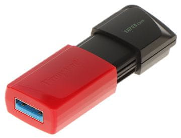 Kingston Pendrive FD-128/DTXM-Kingston 128gb usb 3.2 gen 1