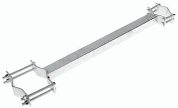 Delta Obułama dystansowa OR-70R90-150