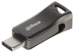 Dahua Pendrive USB-P639-32-64GB 64GB usb 3.2 gen 1 dahua