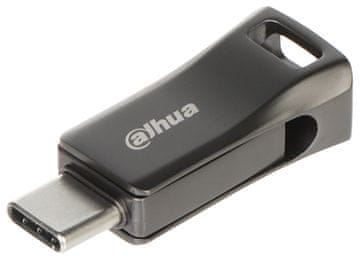 Dahua Pendrive usb-p639-32-128gb 128gb usb 3.2 gen 1 dahua