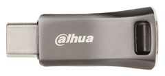 Dahua Pendrive USB-P639-32-64GB 64GB usb 3.2 gen 1 dahua