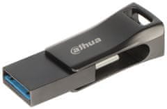 Dahua Pendrive USB-P639-32-64GB 64GB usb 3.2 gen 1 dahua