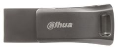 Dahua Pendrive USB-P639-32-64GB 64GB usb 3.2 gen 1 dahua