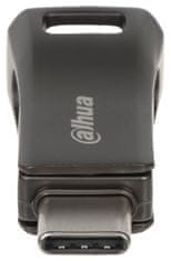 Dahua Pendrive USB-P639-32-64GB 64GB usb 3.2 gen 1 dahua