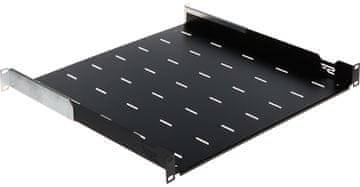 PODESIVA POLICA S-RSA19-1U-450B