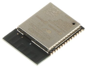 Espressif Modul wi-fi i bluetooth i bluetooth le esp-wroom-32 Espressif