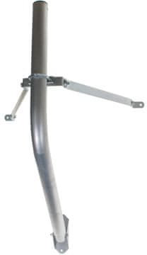 Zidni nosač UMA-50U50