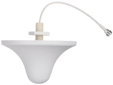 Antena dookólna ATK-D2/N GSM/DCS/UMTS/HSDPA trans-data