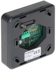 Čitač blizine MCT82M-BK Roger