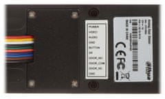 Dahua KTA02 VIDEO INTERKOM KIT