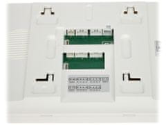 Dahua KTA02 VIDEO INTERKOM KIT