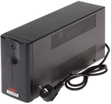 180 East Ltd UPS AT-UPS650-LED 650VA ISTOK