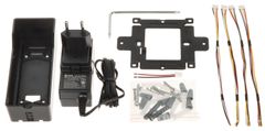 Dahua KTA02 VIDEO INTERKOM KIT