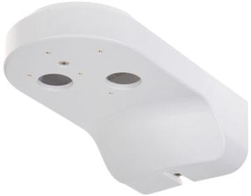 Hikvision Nosač kamere DS-1294ZJ Hikvision