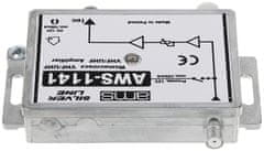 AMS Antensko pojačalo AWS-1141 AMS